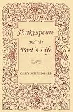 Shakespeare and the Poets Life