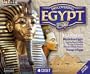 Discovering Egypt (4 CD-ROM)