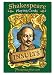 Shakespeare