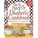 Best Cookbooks for Dieters