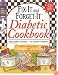 Fix-It and Forget-It Diabetic Cookbook: Slow-Cooker Favorites to Include Everyone!