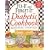 Fix-It and Forget-It Diabetic Cookbook: Slow-Cooker Favorites to Include Everyone!