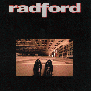 Radford - Radford - Zortam Music