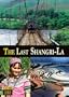 The Last Shangri-La