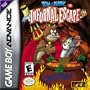 Tom & Jerry: Infurnal Escape