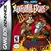 Tom & Jerry: Infurnal Escape