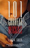 101 Grrreat Quickies!
