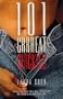 101 Grrreat Quickies