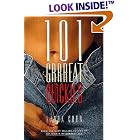 Click here to buy 101 Grrreat Quickies by  Laura Corn.