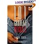 101 Grrreat Quickies