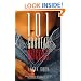 101 Grrreat Quickies