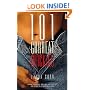 101 Grrreat Quickies