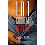 101 Grrreat Quickies!