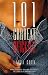 101 Grrreat Quickies