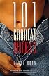 101 Grrreat Quickies