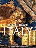 The great book of Italy