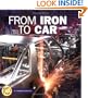 From Iron to Car (Start to Finish)