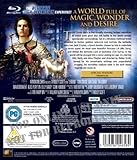 Image de Legend [Blu-ray] [Import anglais]