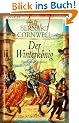 Der Winterk�nig: ein Arthur-roman