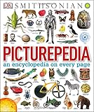 Picturepedia