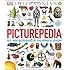 Picturepedia