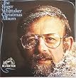 The Roger Whittaker Christmas Album