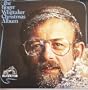 The Roger Whittaker Christmas Album