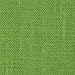 60in Sultana Burlap Lime Fabric By The Yard