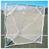 Goal Sporting Goods Lacrosse Shot Netting