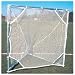 Goal Sporting Goods Lacrosse Shot Netting