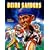 Deion Sanders (Football Legends)