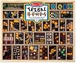 Tribal Bead Set by Melissa and Doug