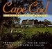 Cape Cod: Gardens and Houses