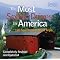 travel the Southern United States