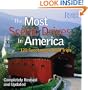 The Most Scenic Drives in America: 120 Spectacular Road Trips