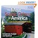 The Most Scenic Drives in America: 120 Spectacular Road Trips