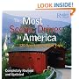 The Most Scenic Drives in America: 120 Spectacular Road Trips