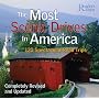 Most Scenic Drives in America