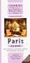 Paris: Charming Small Hotel Guides (Charming Small Hotel Guides Series)