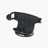 Garmin Auto Mount 276C 376C - Gps Automotive Accessories - Garmin Parts