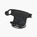 AUTO MOUNT 10485-00
