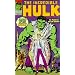 dvd & vhs marvel unversial
