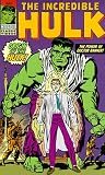 Review Walt Disney Video  / The Incredible Hulk - Origin of the Hulk & The Power of Doctor Banner