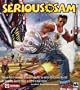 Serious Sam: The First Encounter