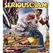 Serious Sam: The First Encounter