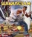 Video Games : Serious Sam: The First Encounter