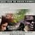 Songs from the Motion Pictures