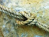 KNOTS AND SPLICES: A VERY COMPLETE WORK (Fully Illustrated)