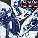 Social Distortion