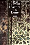 L Arbre et la Lune